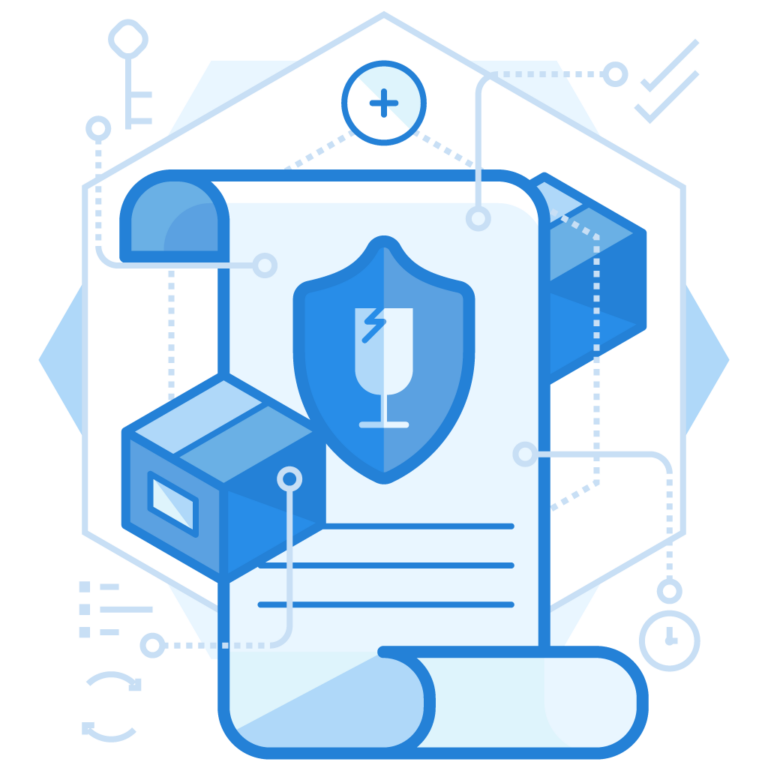 What is SPF? A Detailed Guide on Sender Policy Framework